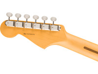 Fender American Professional Classic HSS Maple Fingerboard 3-Color Sunburst Fender American Professional Classic HSS Maple Fingerboard 3-Color Sunburst